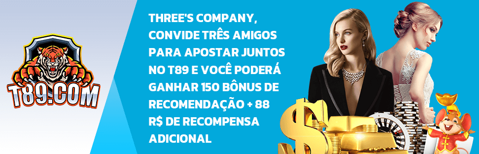 quantas apostas foram feitas na mega sena da virada